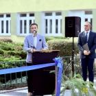 zdjęcie nr 21