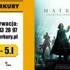 fot. Kino Merkury