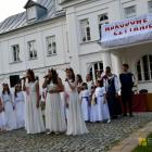 zdjęcie nr 104