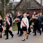 zdjęcie nr 35