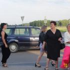 zdjęcie nr 24