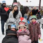 Fotka nr 3 z 232
