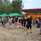zdjęcie nr 175