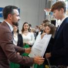 zdjęcie nr 173