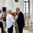 zdjęcie nr 5