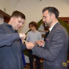 zdjęcie nr 11