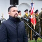 zdjęcie nr 47