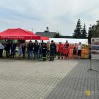 zdjęcie nr 18