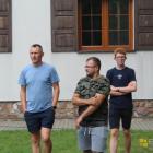 zdjęcie nr 24