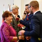 zdjęcie nr 19