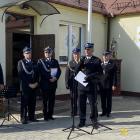 zdjęcie nr 75