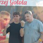 zdjęcie nr 134