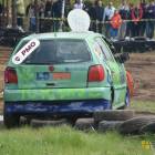 zdjęcie nr 180