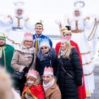 zdjęcie nr 45
