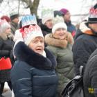 zdjęcie nr 55