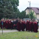 zdjęcie nr 128