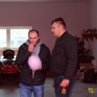 zdjęcie nr 34