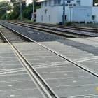 zdjęcie nr 12