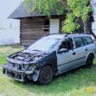 zdjęcie nr 3