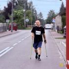 zdjęcie nr 103