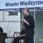 zdjęcie nr 17