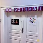 Fotka nr 4 z 7
