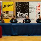 Fotka nr 1 z 138