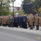 zdjęcie nr 222