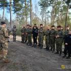 Fotka nr 2 z 14
