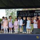 zdjęcie nr 71