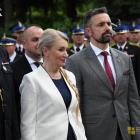 zdjęcie nr 131