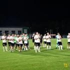zdjęcie nr 196