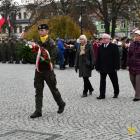 zdjęcie nr 56