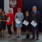 zdjęcie nr 201