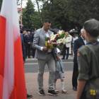 zdjęcie nr 37