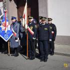 zdjęcie nr 98