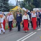 zdjęcie nr 115