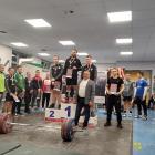 Fotka nr 3 z 13