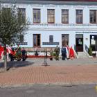 zdjęcie nr 110