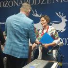 Fotka nr 2 z 6