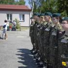 Fotka nr 5 z 10