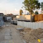 zdjęcie nr 40