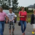 zdjęcie nr 12