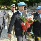zdjęcie nr 37