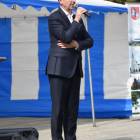 zdjęcie nr 15