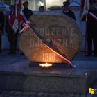 zdjęcie nr 188