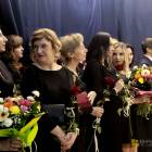 zdjęcie nr 20