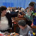 zdjęcie nr 95