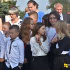 zdjęcie nr 10