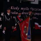 Fotka nr 2 z 9
